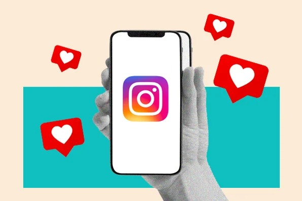 Instagram'da yeni dönem başlıyor: Ebeveynler artık her şeyi görebilecek!